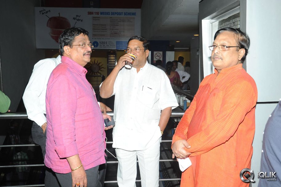 Ulavacharu-Biryani-Movie-Premier-Show